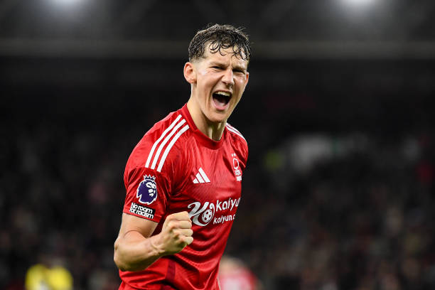 影视圈的女 影视圈的女