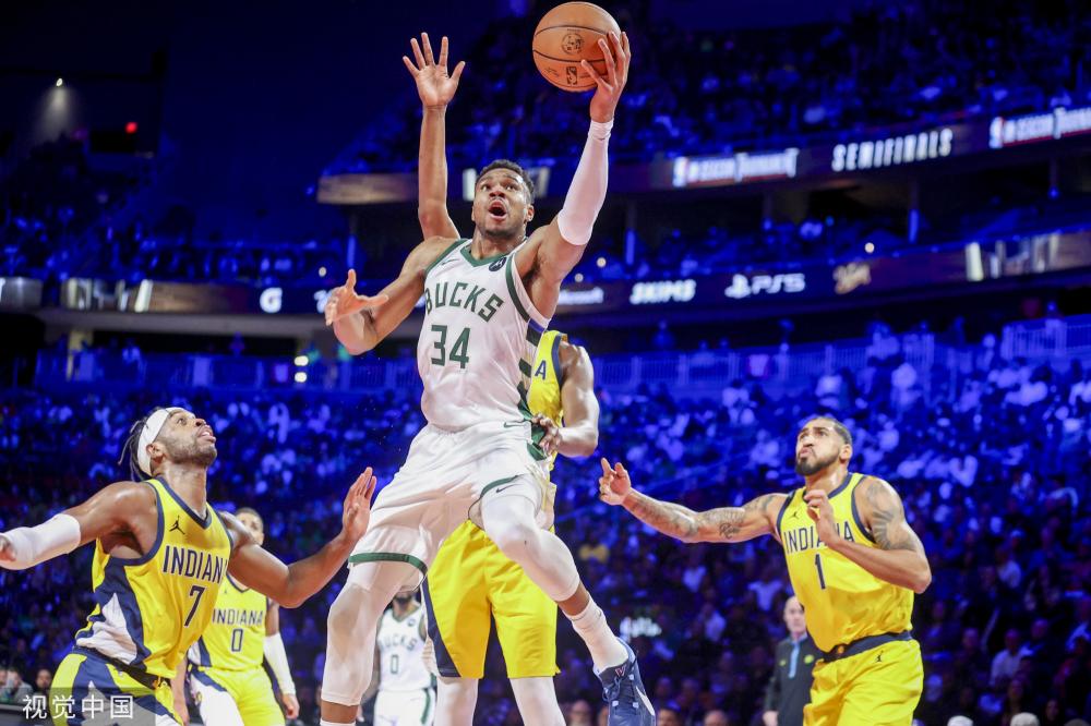 马来西亚羽毛球公开赛：国羽多人挺进16强.