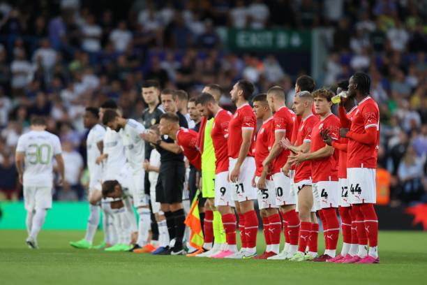 铸就球员长 铸就球员长