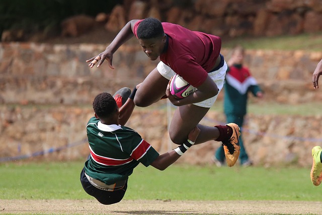 罕见情况 罕见情况