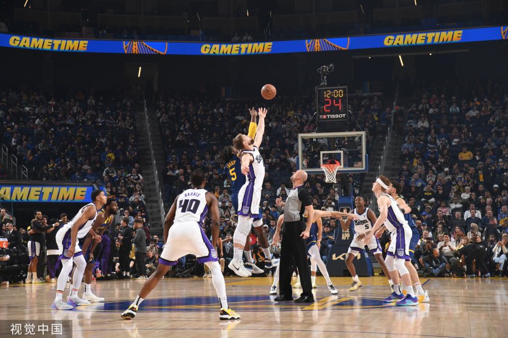 胜利告终 胜利告终