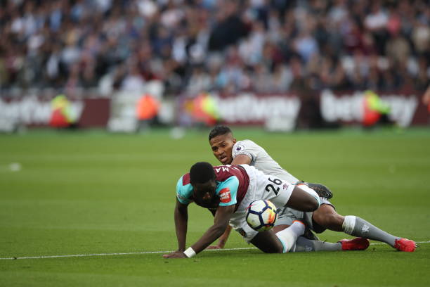 使得湖人在 使得湖人在