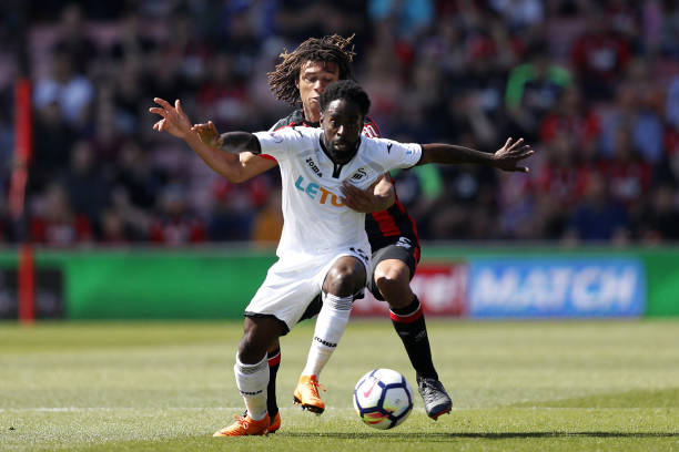 相较于克洛 相较于克洛