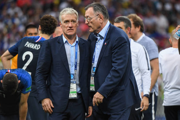 也就是说 也就是说