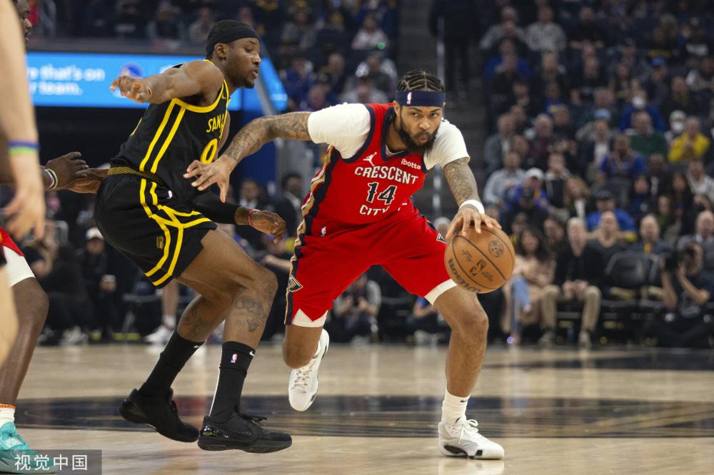 互动与交流 互动与交流