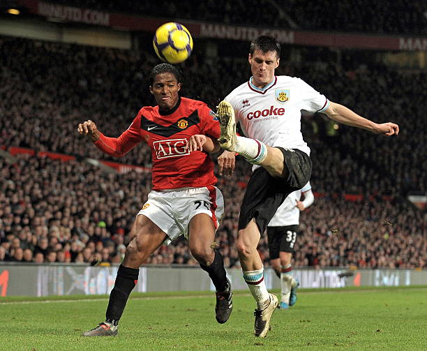 东塱村的 东塱村的