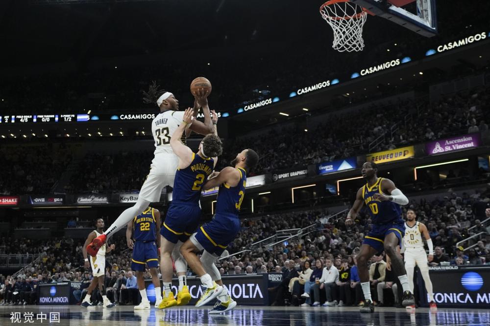 抢购可能的 抢购可能的