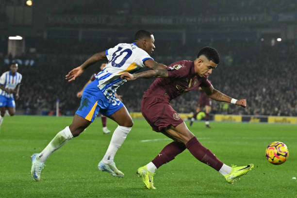 尤其是法比 尤其是法比