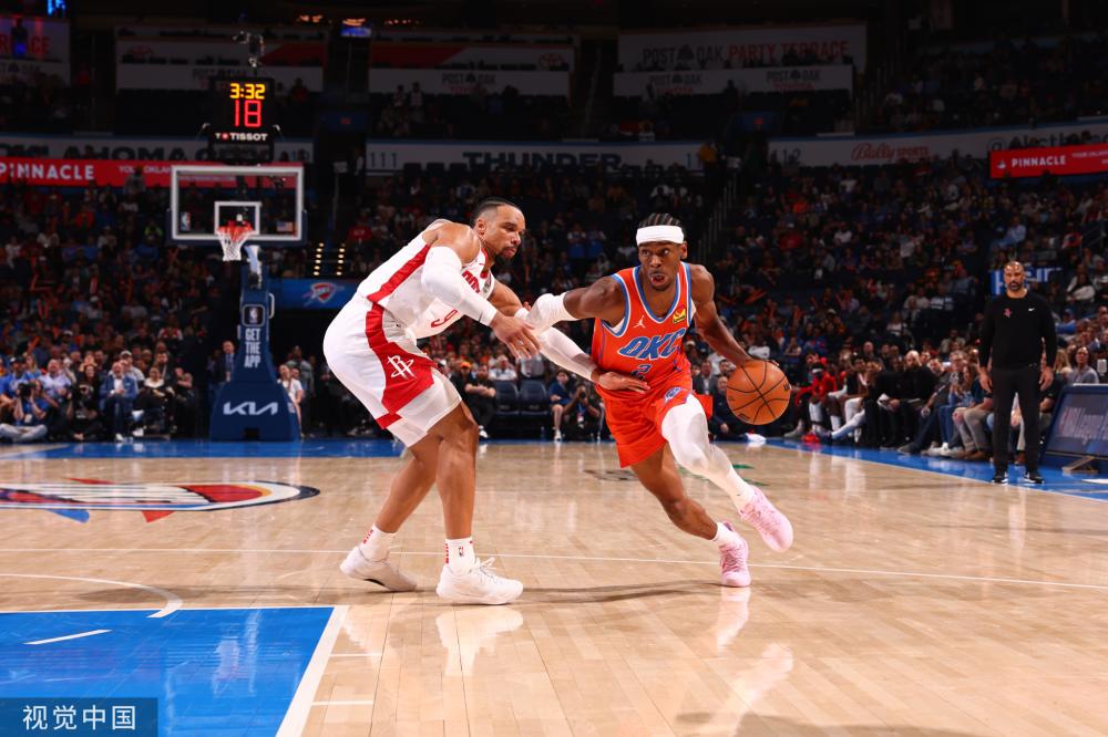 权提供了重 权提供了重