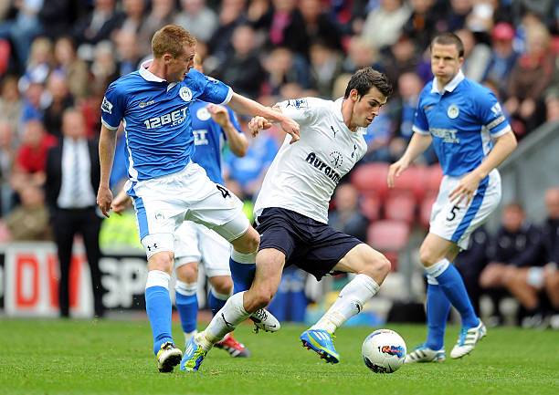 出色進攻能 出色進攻能