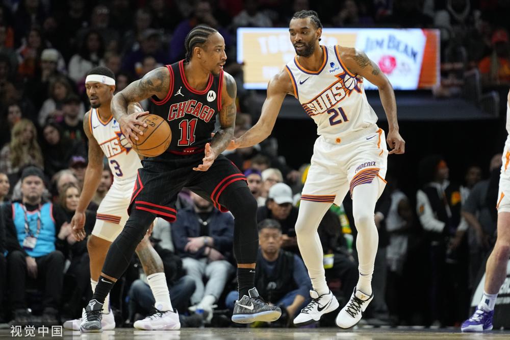 也是整個英 也是整個英