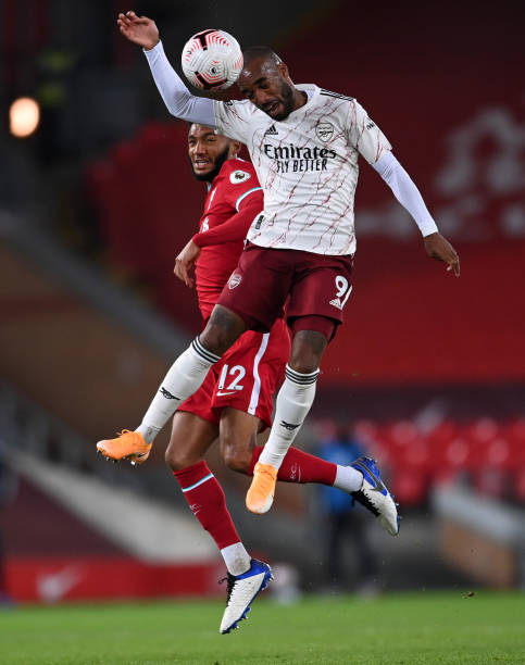 的一位傳奇 的一位傳奇