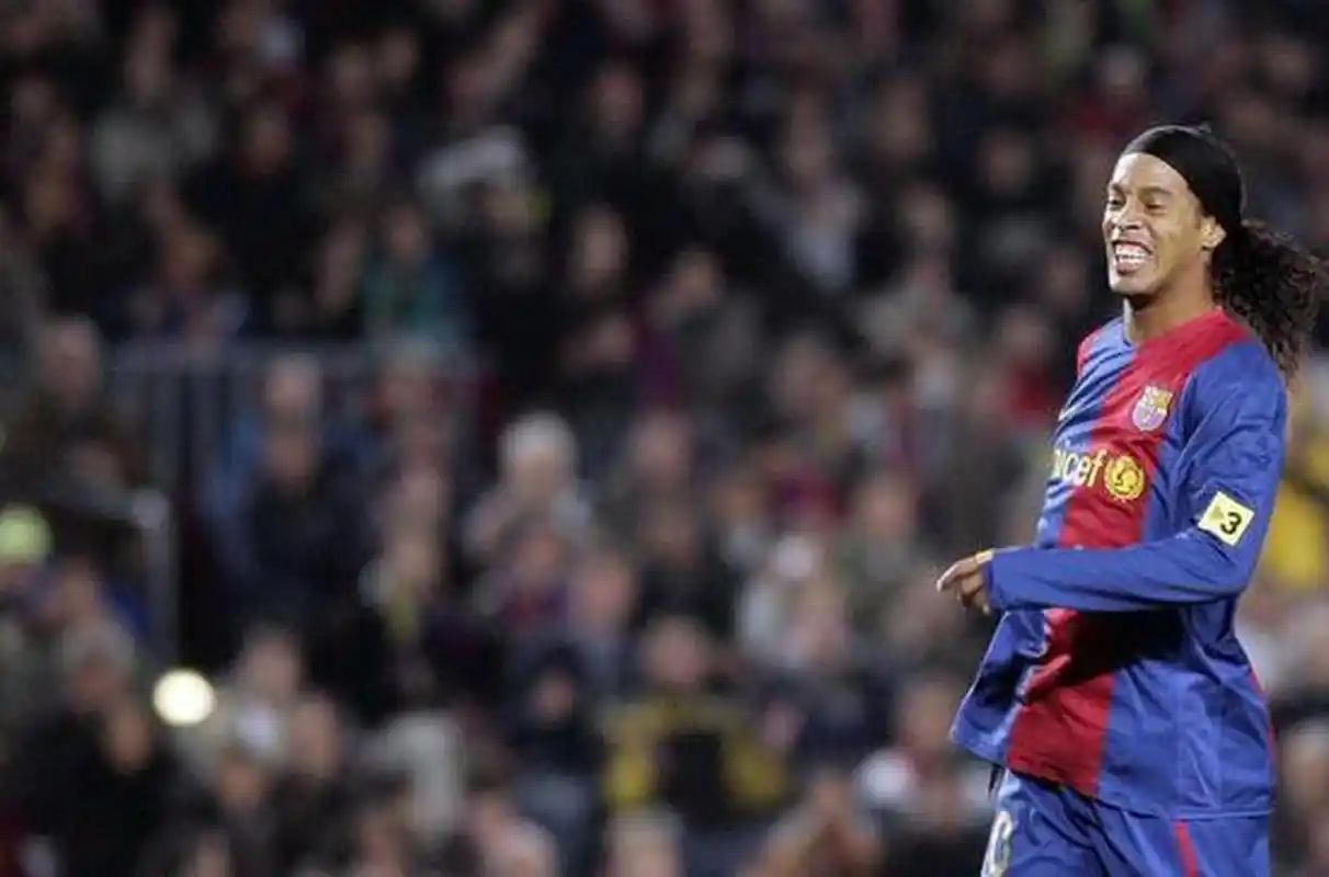 備受苛責 備受苛責