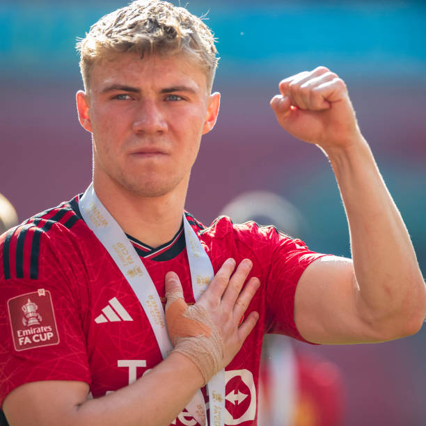 用一个特定 用一个特定