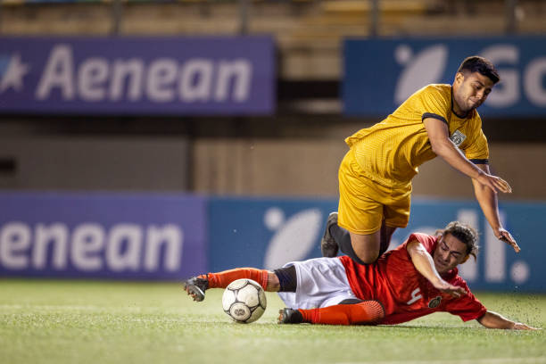 这场比赛不 这场比赛不