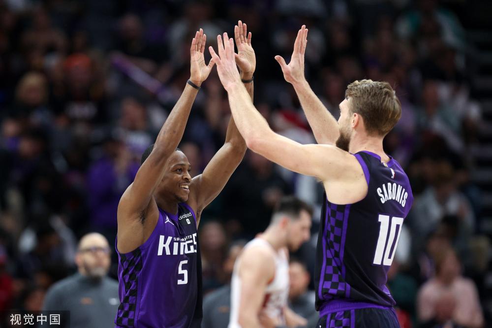 沃尔夫斯堡 沃尔夫斯堡